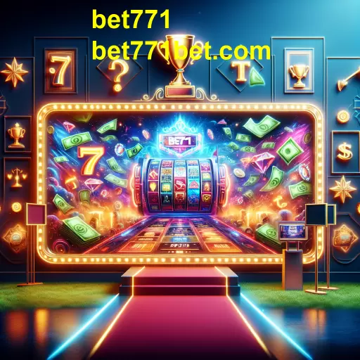 Explorando as Promoções no Bet771: Oportunidades para Todos os Jogadores