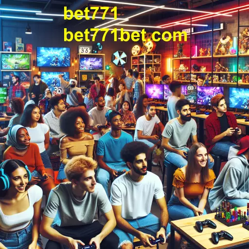 A Ascensão dos Eventos Comunitários em Jogos Online