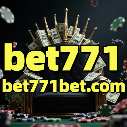 bet771